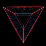 SH0T