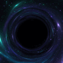 Phaethon