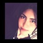 Ledia