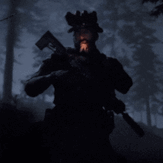 Guard