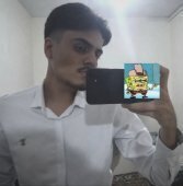 Taha74L