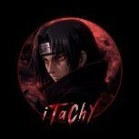 iTaChY