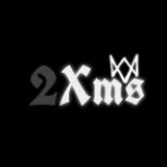 2Xms
