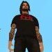 ARVEN