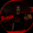 Behni