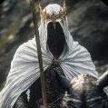 Kabos