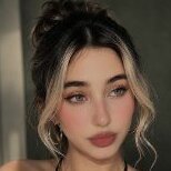 Pretty