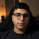 KnightAfterSuspension