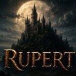 Rupert