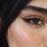 Nazy
