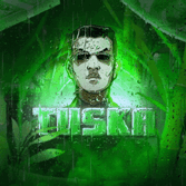 TuSkA