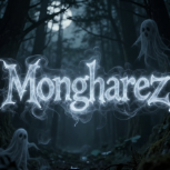 MoNGhaReZ