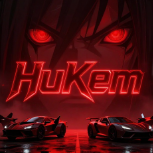 HuKem