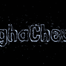 AghaCheater