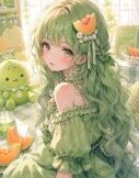 MeLoN