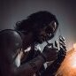 SilverHand