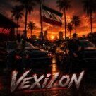 VexiLoN