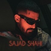 MaMaDi