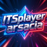 ITSplayer
