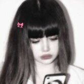Selin