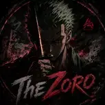 TheZoro