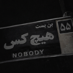 NoPulse