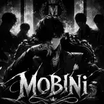 MobinIi