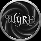 WyRD