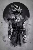 Kaido