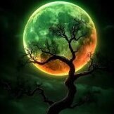 ScaryNight