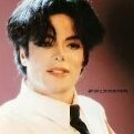 MichaelJackson