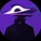 EnTeR