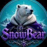 SnowBear