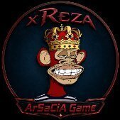 xReza