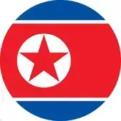NorthKorea