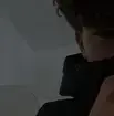 Abdullah