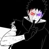 TOBI