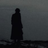 Kairos