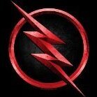 Eobard