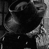 ClinT