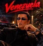 Venezuela