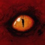 Domino
