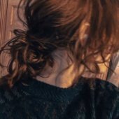 Yasnak