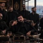 21Amin