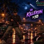 killerON