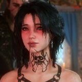Evelyn