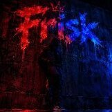 Frisk