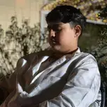 sharor