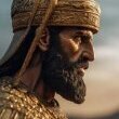 Amiralipro