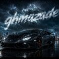 GHAMZADE